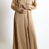 Abaya Noor