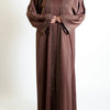 Abaya Beyza