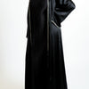 Abaya Layal