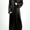 Abaya Sibel